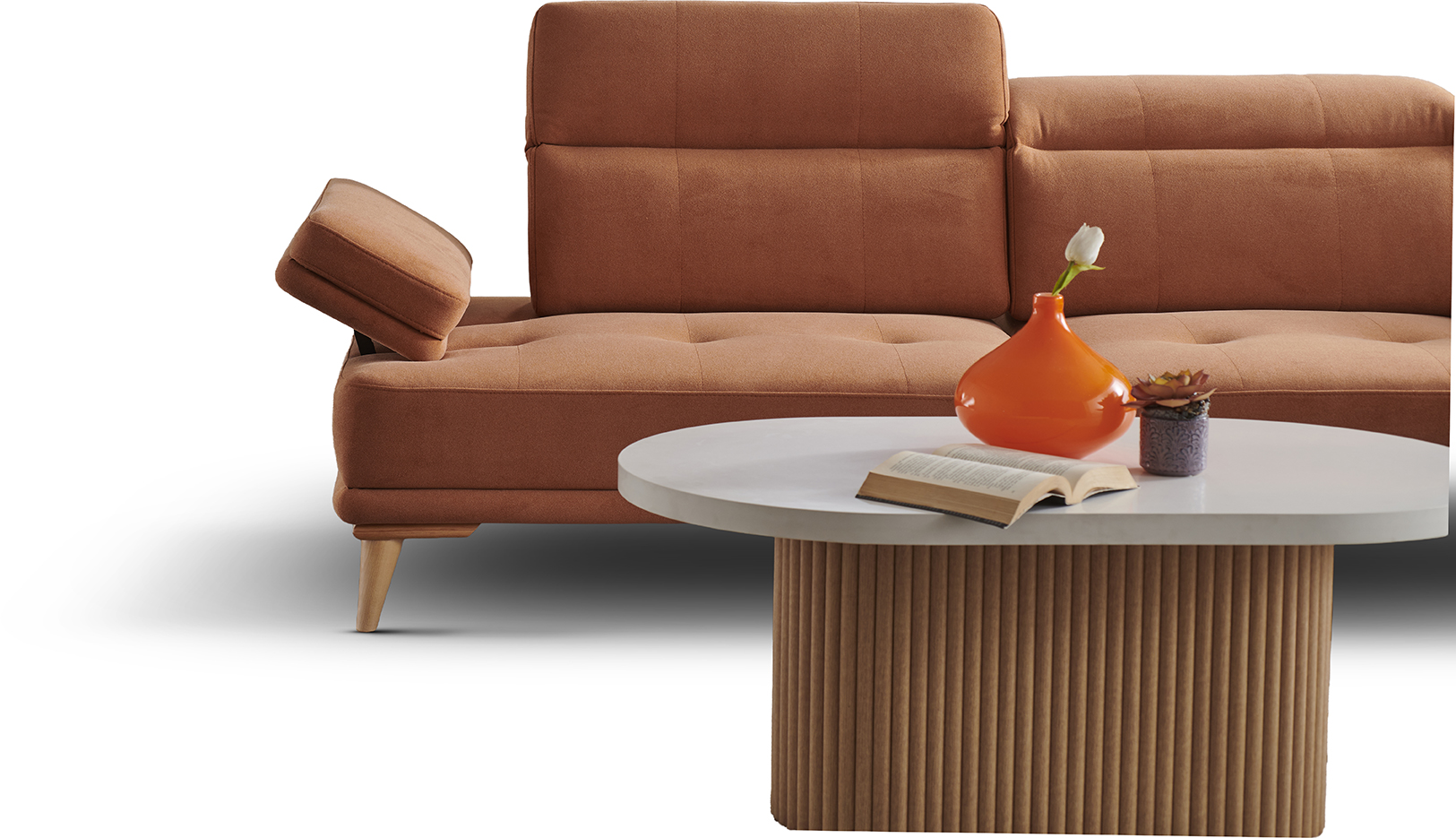 /img/CLAS SMALL/ART_2902.jpg